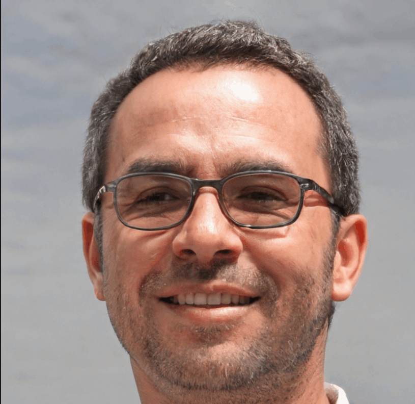 AlphaFuel Pro Customer Reviews 2